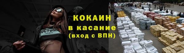 ПСИЛОЦИБИНОВЫЕ ГРИБЫ Верхний Тагил