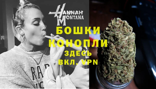 ГАЛЛЮЦИНОГЕННЫЕ ГРИБЫ Семикаракорск