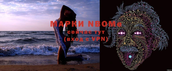 ПСИЛОЦИБИНОВЫЕ ГРИБЫ Верхний Тагил