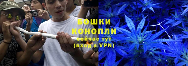 прущая мука Верея